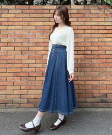 /250210denim-PC1.jpg