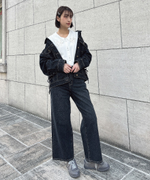 /250210denim-PC4.jpg