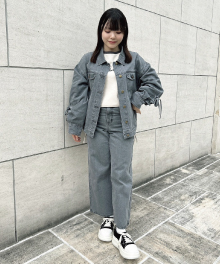 /250210denim-PC5.jpg