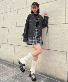 /250210denim-PC6.jpg