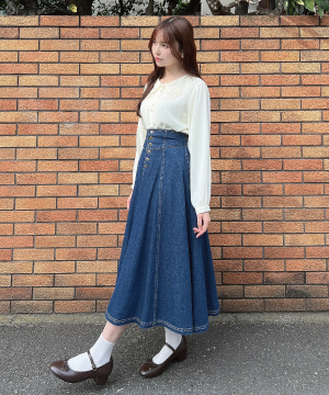 /250210denim-SP1.jpg