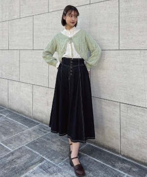 /250210denim-SP3.jpg