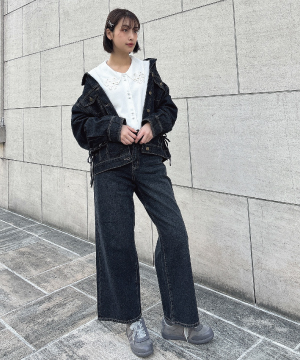 /250210denim-SP4.jpg