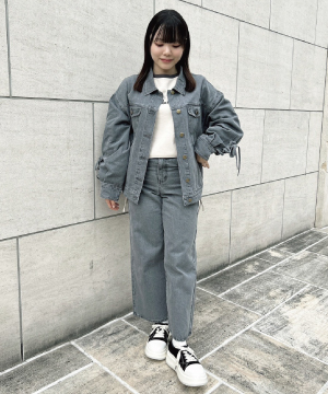 /250210denim-SP5.jpg