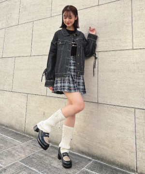 /250210denim-SP6.jpg