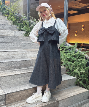 /250210denim-SP7.jpg