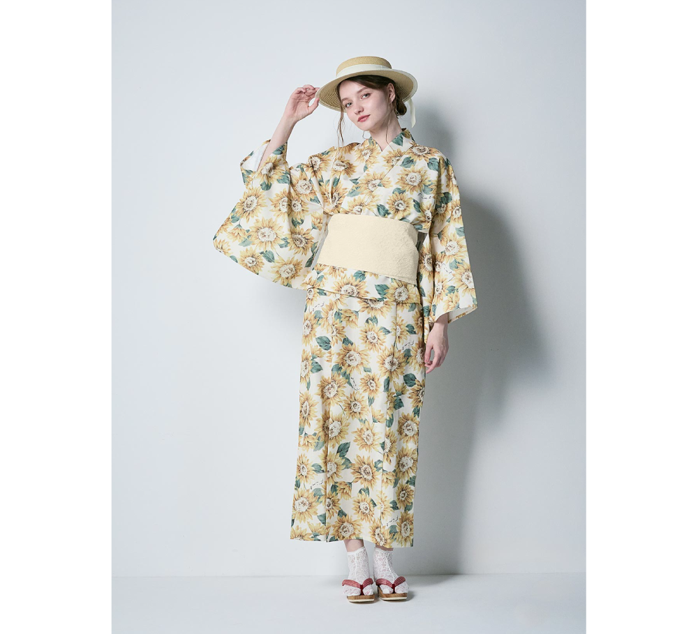 はこぽす対応商品】 楽天市場】【MAX3000円OFFクーポン配布中