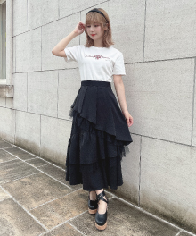 /250704recommend_code-french1-PC.jpg