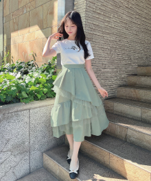 /250704recommend_code-french2-PC.jpg