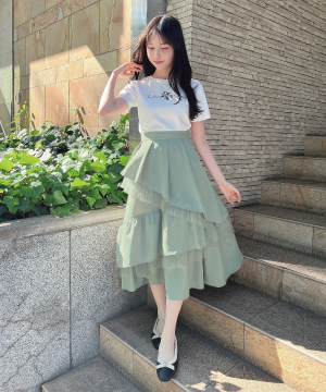 /250704recommend_code-french2-SP.jpg