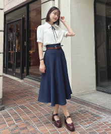 /250704recommend_code-french3-PC.jpg