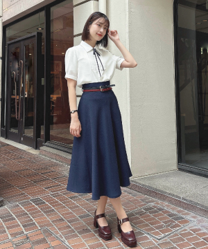 /250704recommend_code-french3-SP.jpg