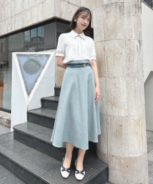 /250704recommend_code-french4-PC.jpg