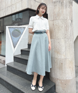 /250704recommend_code-french4-SP.jpg