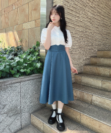 /250704recommend_code-girly2-PC.jpg