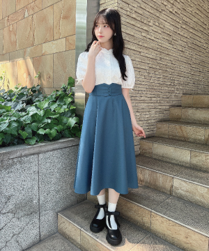 /250704recommend_code-girly2-SP.jpg