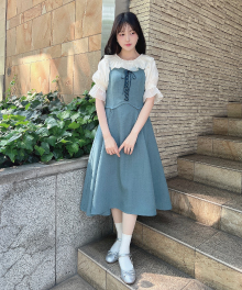 /250704recommend_code-girly3-PC.jpg