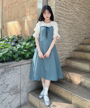 /250704recommend_code-girly3-PC.jpg