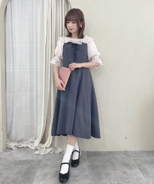 /250704recommend_code-girly2-SP.jpg