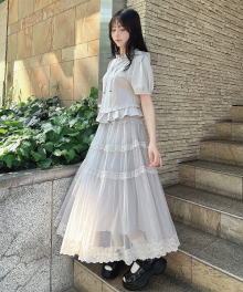/250704recommend_code-girly_cutsew1-PC.jpg