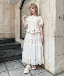 /250704recommend_code-girly_cutsew2-PC.jpg