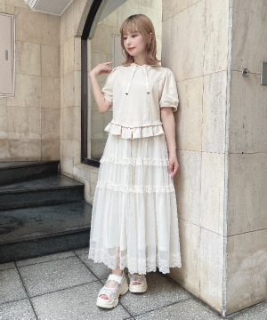 /250704recommend_code-girly_cutsew2-SP.jpg