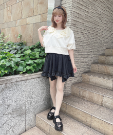 /250704recommend_code-girly_cutsew3-PC.jpg