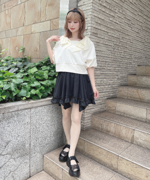 /250704recommend_code-girly_cutsew3-SP.jpg