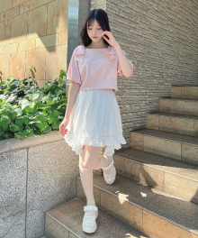 /250704recommend_code-girly_cutsew4-PC.jpg