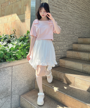 /250704recommend_code-girly_cutsew4-SP.jpg