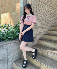 /250704recommend_code-polo1-PC.jpg