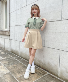 /250704recommend_code-polo2-PC.jpg