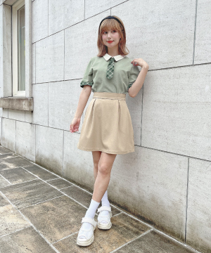 /250704recommend_code-polo2-SP.jpg