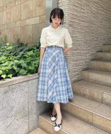 /250704recommend_code-polo3-PC.jpg