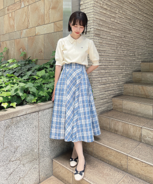 /250704recommend_code-polo3-SP.jpg