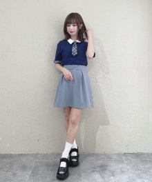 /250704recommend_code-polo3-PC.jpg