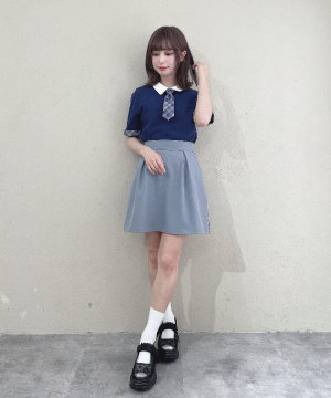 /250704recommend_code-polo3-SP.jpg