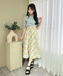/250704recommend_code-polo5-PC.jpg