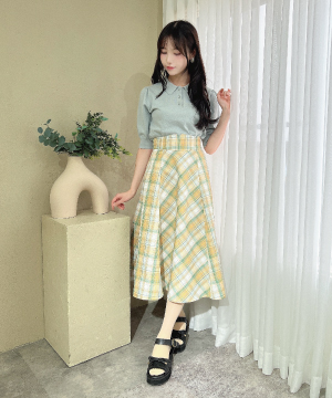 /250704recommend_code-polo5-SP.jpg