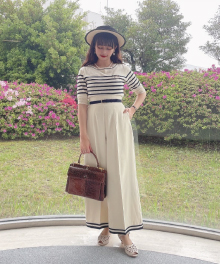 pinkcolorcollection2024-styling1.jpg