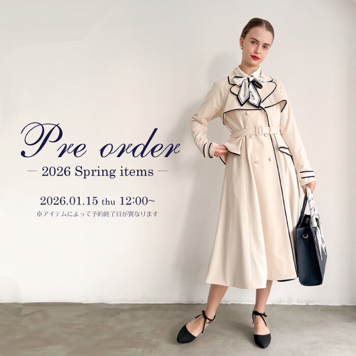 F i.n.t公式通販サイト