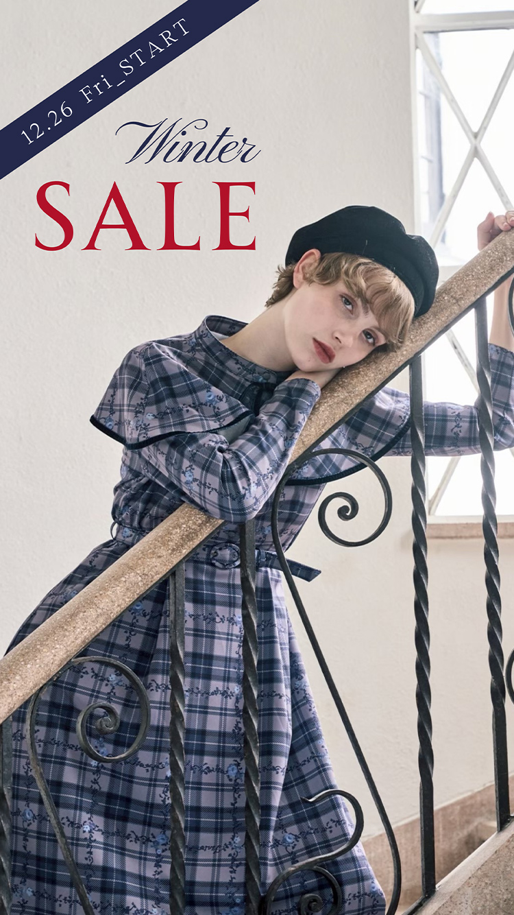 F i.n.t公式通販サイト