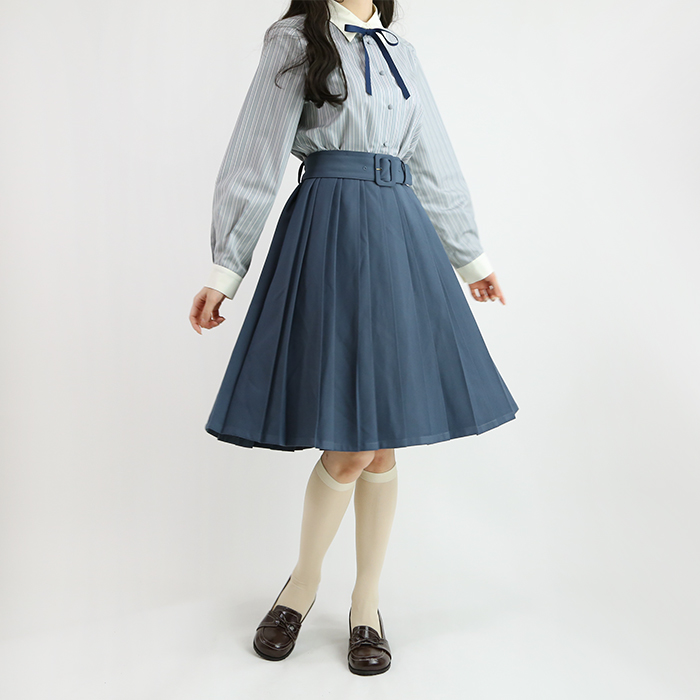 /assets/img/pages/2023ss-preppy-230314-1.jpg