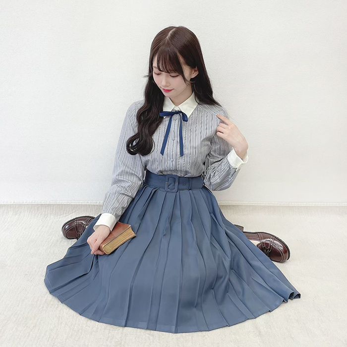 /assets/img/pages/2023ss-preppy-230314-2.jpg