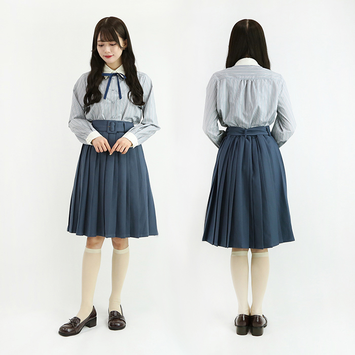/assets/img/pages/2023ss-preppy-230314-3.jpg