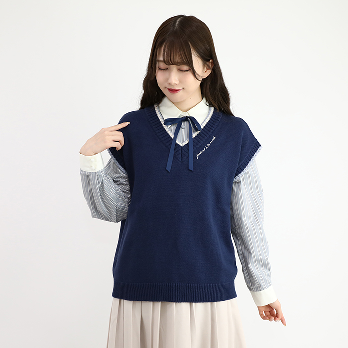 /assets/img/pages/2023ss-preppy-230314-4.jpg