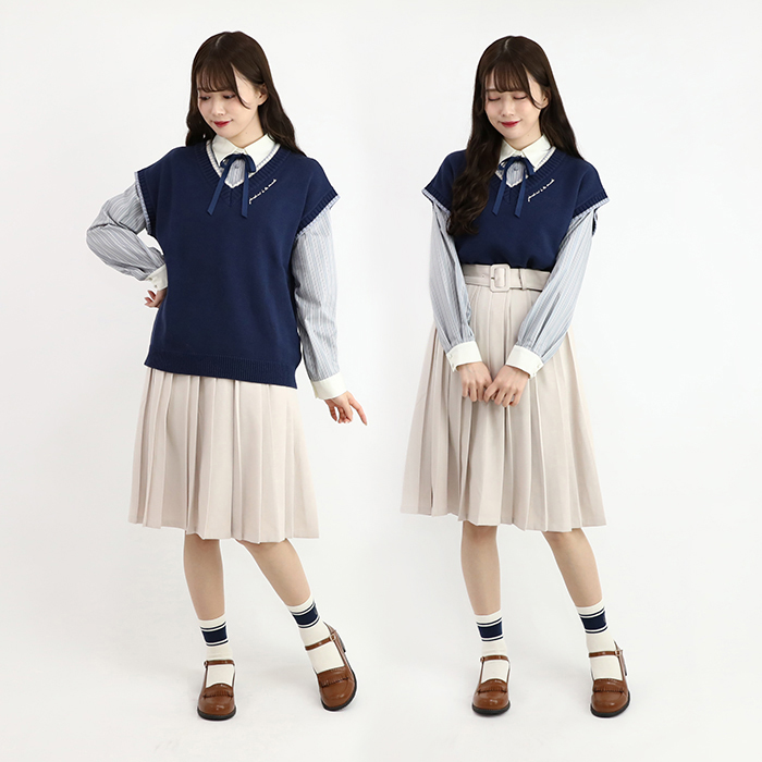 /assets/img/pages/2023ss-preppy-230314-5.jpg