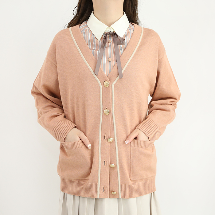 /assets/img/pages/2023ss-preppy-230314-7.jpg