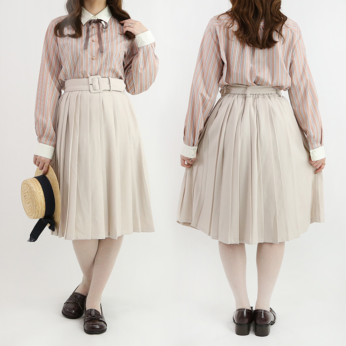 /assets/img/pages/2023ss-preppy-230314-9.jpg