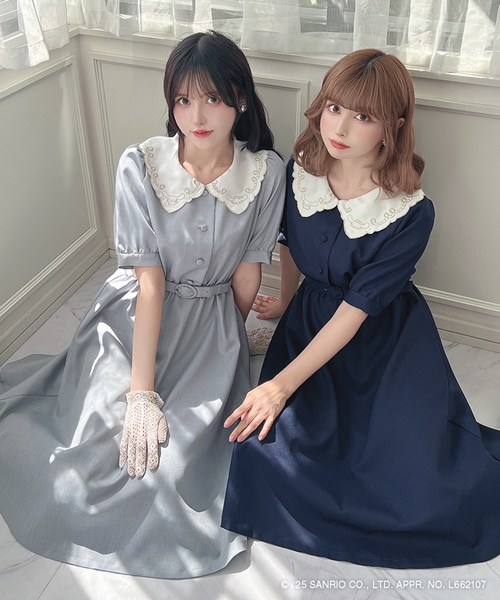 F.i.n.t シナモン F i.n.t OFFICIAL（フィント公式） on X: 